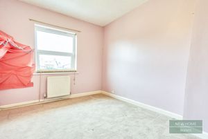 Photo 24- click for photo gallery